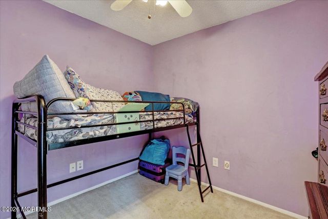 95 Azalea Circle, Jackson, NJ 08527