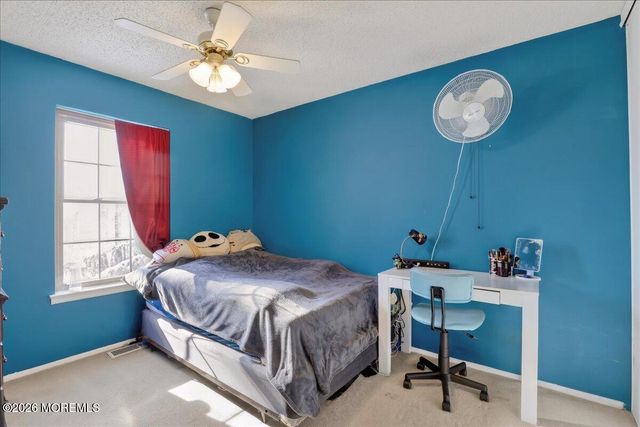 95 Azalea Circle, Jackson, NJ 08527