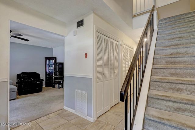 95 Azalea Circle, Jackson, NJ 08527