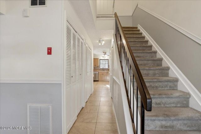 95 Azalea Circle, Jackson, NJ 08527