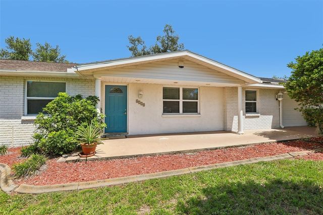 6510 SUNRIDGE DRIVE, Riverview, FL 33578