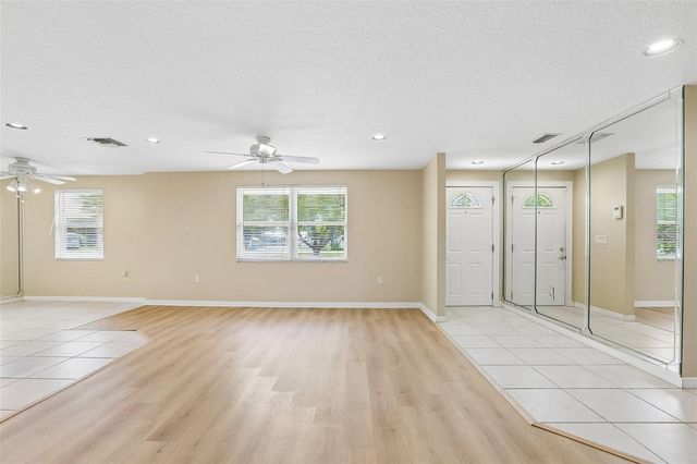 6510 SUNRIDGE DRIVE, Riverview, FL 33578