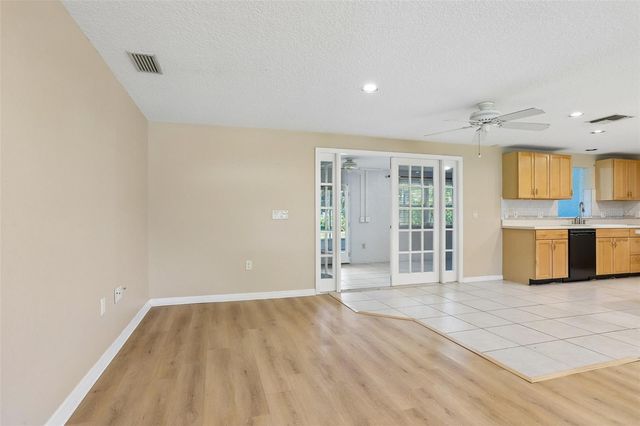 6510 SUNRIDGE DRIVE, Riverview, FL 33578