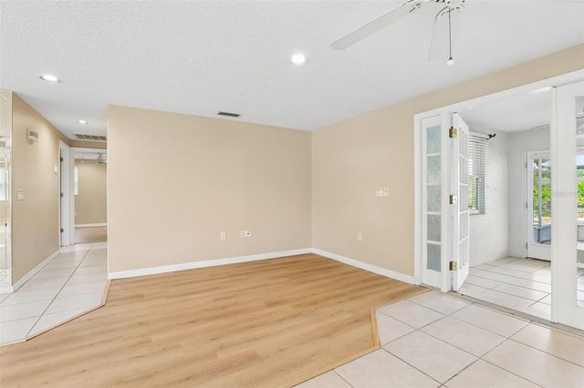 6510 SUNRIDGE DRIVE, Riverview, FL 33578