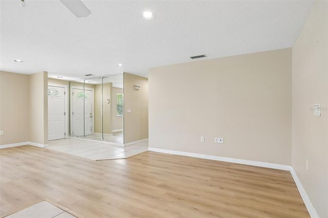 6510 SUNRIDGE DRIVE, Riverview, FL 33578