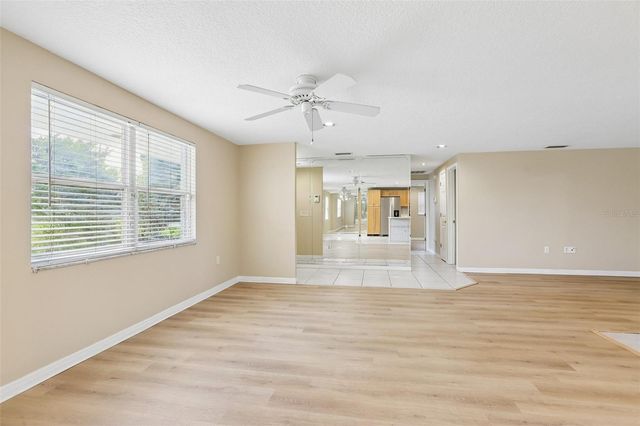 6510 SUNRIDGE DRIVE, Riverview, FL 33578