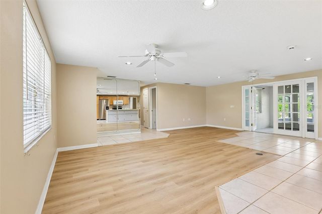 6510 SUNRIDGE DRIVE, Riverview, FL 33578