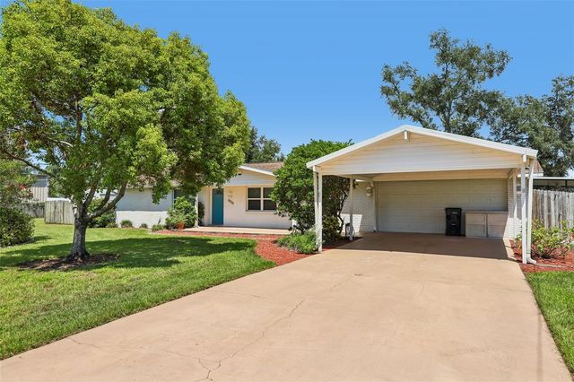 6510 SUNRIDGE DRIVE, Riverview, FL 33578
