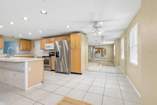 6510 SUNRIDGE DRIVE, Riverview, FL 33578