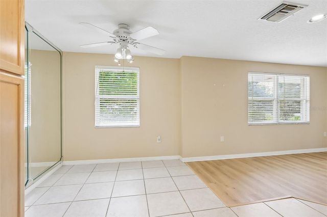 6510 SUNRIDGE DRIVE, Riverview, FL 33578