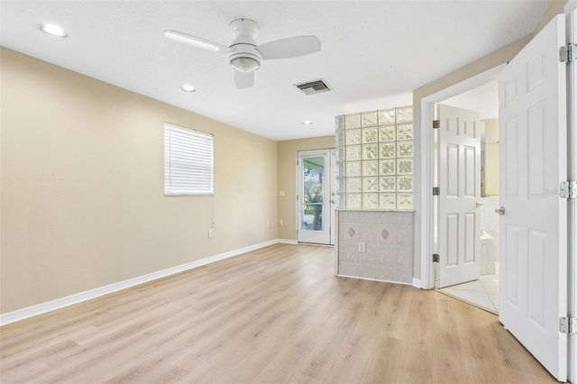 6510 SUNRIDGE DRIVE, Riverview, FL 33578
