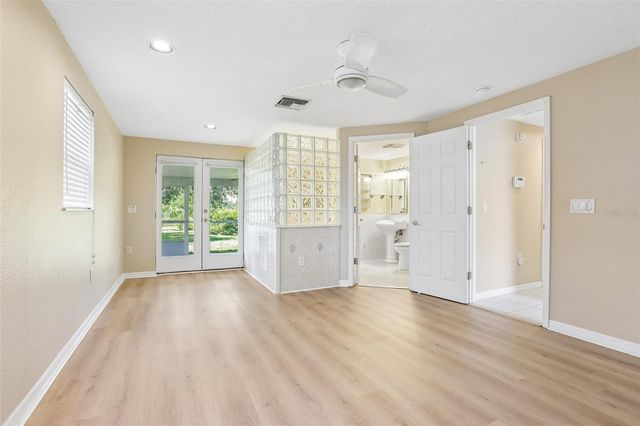 6510 SUNRIDGE DRIVE, Riverview, FL 33578