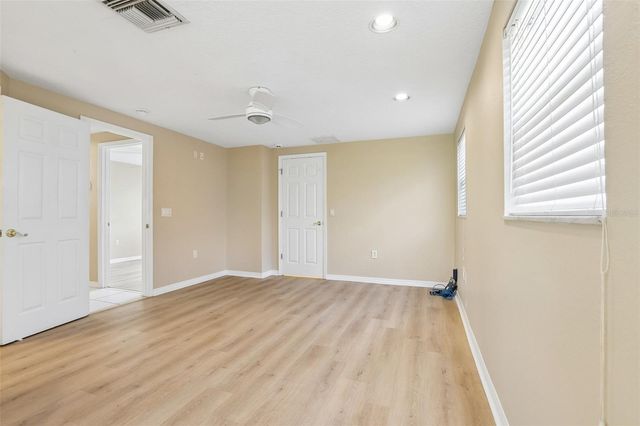 6510 SUNRIDGE DRIVE, Riverview, FL 33578