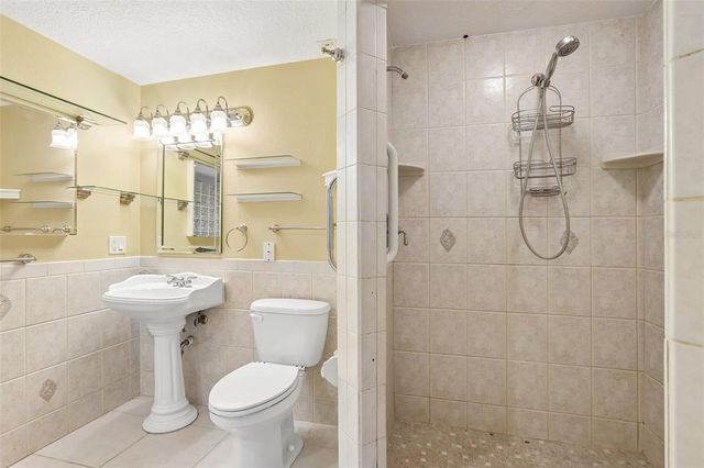 6510 SUNRIDGE DRIVE, Riverview, FL 33578