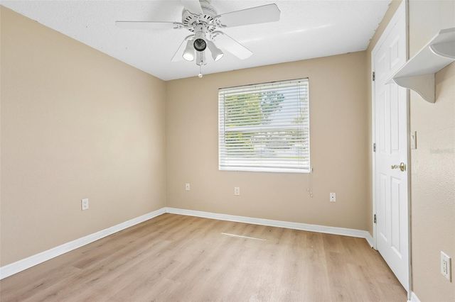 6510 SUNRIDGE DRIVE, Riverview, FL 33578