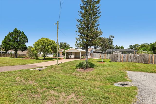 6510 SUNRIDGE DRIVE, Riverview, FL 33578