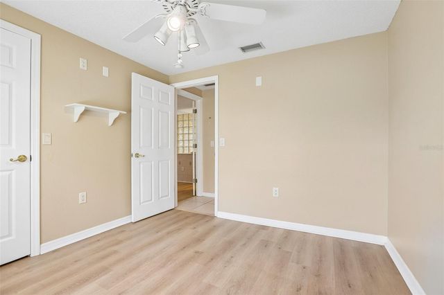 6510 SUNRIDGE DRIVE, Riverview, FL 33578