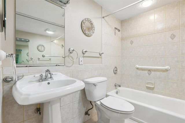 6510 SUNRIDGE DRIVE, Riverview, FL 33578