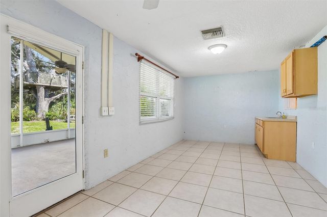 6510 SUNRIDGE DRIVE, Riverview, FL 33578