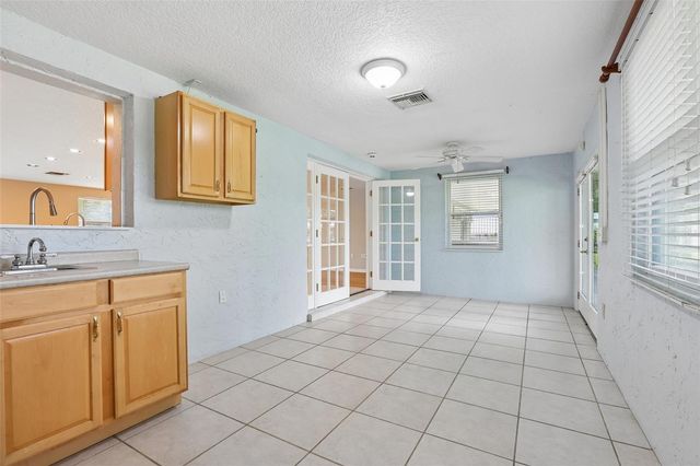 6510 SUNRIDGE DRIVE, Riverview, FL 33578