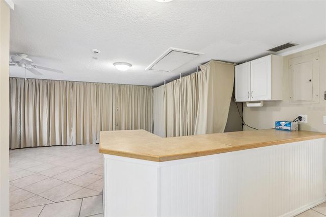 6510 SUNRIDGE DRIVE, Riverview, FL 33578