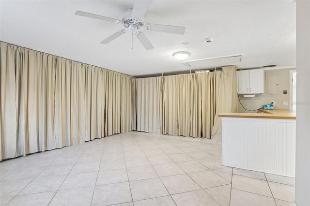 6510 SUNRIDGE DRIVE, Riverview, FL 33578