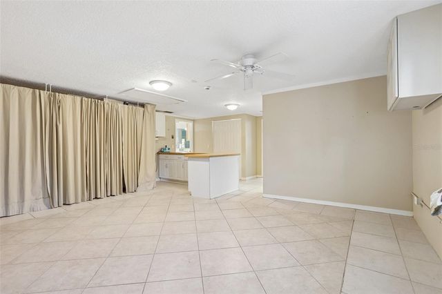 6510 SUNRIDGE DRIVE, Riverview, FL 33578