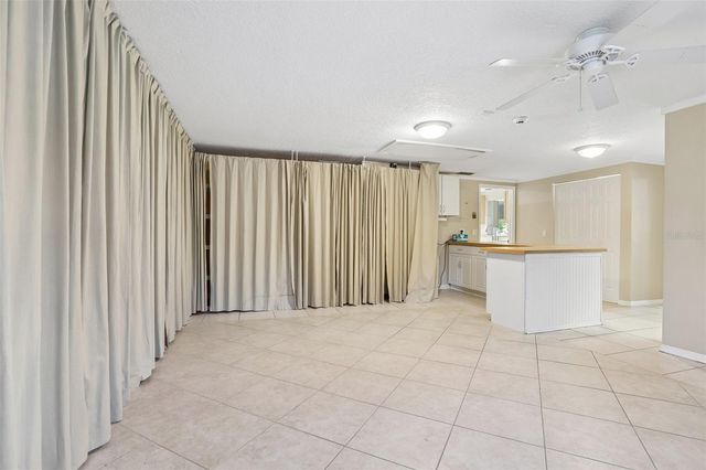 6510 SUNRIDGE DRIVE, Riverview, FL 33578