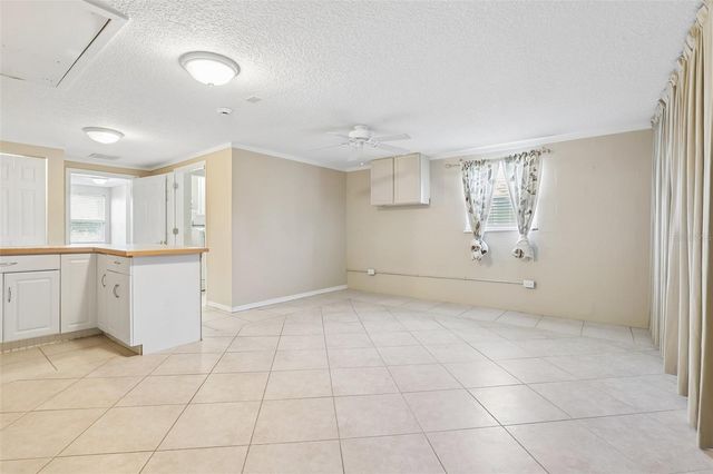 6510 SUNRIDGE DRIVE, Riverview, FL 33578