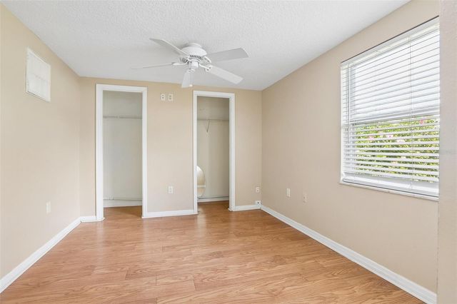 6510 SUNRIDGE DRIVE, Riverview, FL 33578