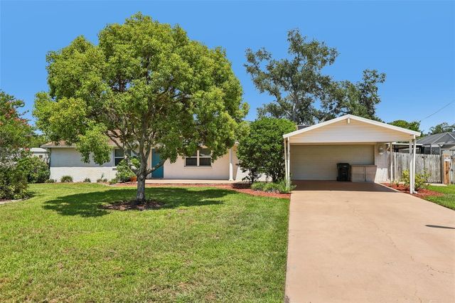 6510 SUNRIDGE DRIVE, Riverview, FL 33578