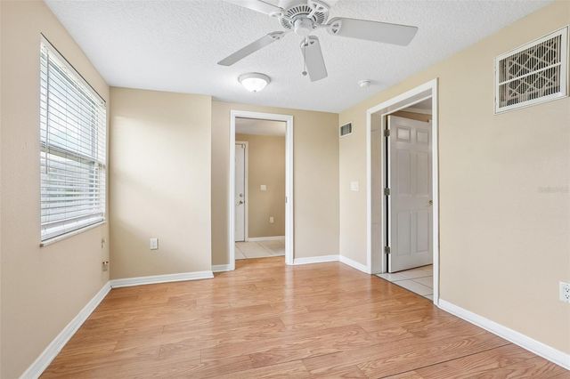 6510 SUNRIDGE DRIVE, Riverview, FL 33578