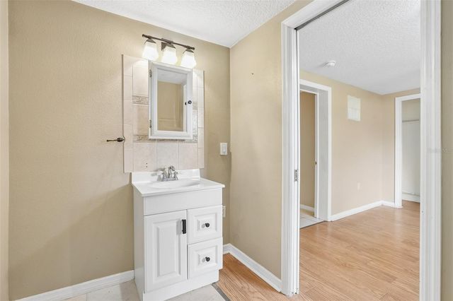 6510 SUNRIDGE DRIVE, Riverview, FL 33578