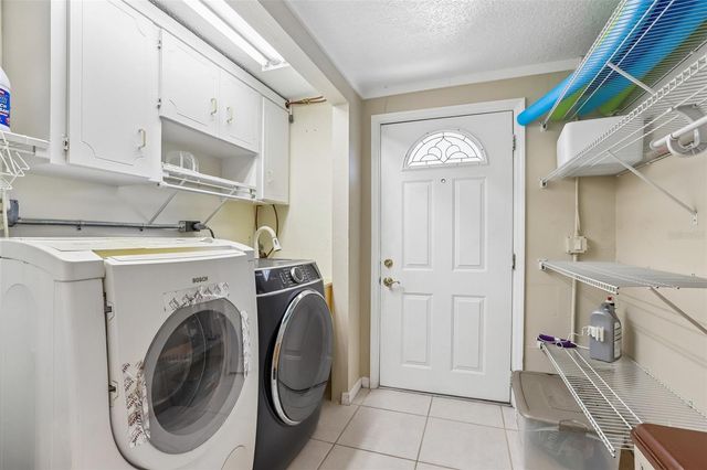 6510 SUNRIDGE DRIVE, Riverview, FL 33578
