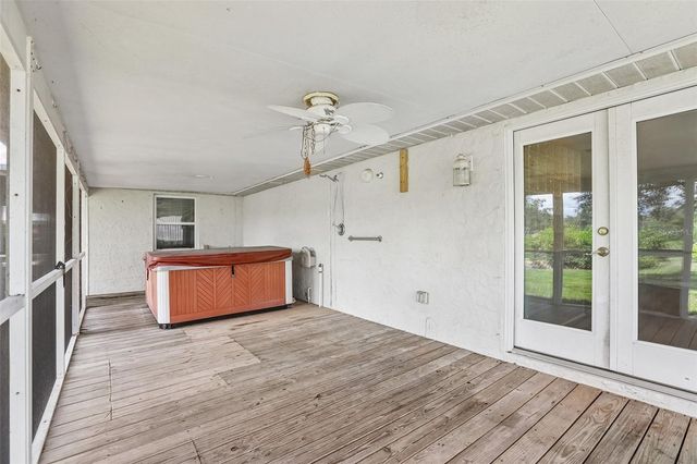 6510 SUNRIDGE DRIVE, Riverview, FL 33578