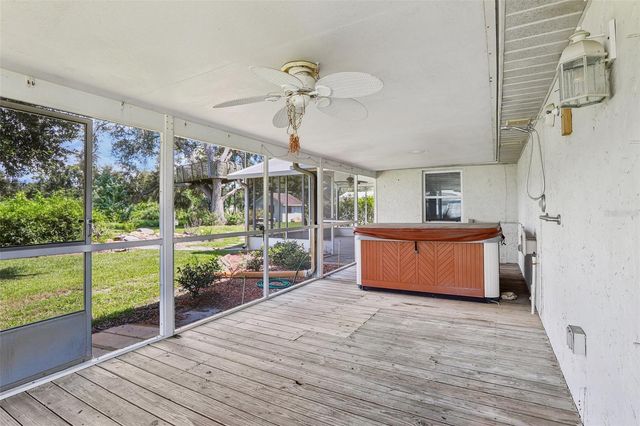 6510 SUNRIDGE DRIVE, Riverview, FL 33578