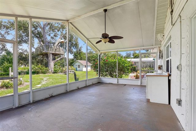 6510 SUNRIDGE DRIVE, Riverview, FL 33578