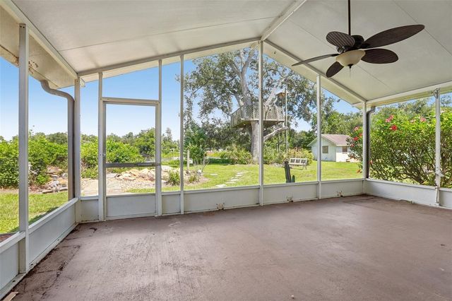 6510 SUNRIDGE DRIVE, Riverview, FL 33578