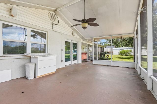 6510 SUNRIDGE DRIVE, Riverview, FL 33578