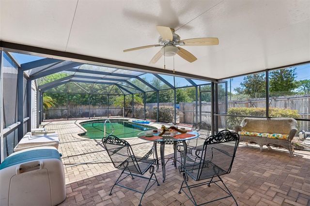 6510 SUNRIDGE DRIVE, Riverview, FL 33578