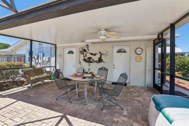 6510 SUNRIDGE DRIVE, Riverview, FL 33578