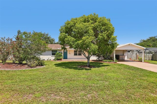 6510 SUNRIDGE DRIVE, Riverview, FL 33578