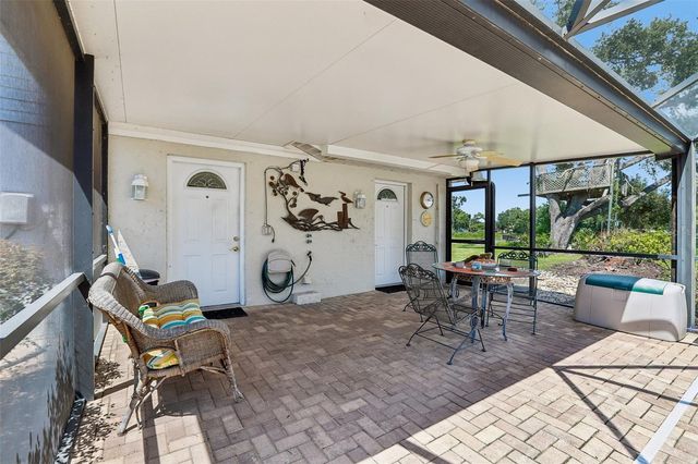 6510 SUNRIDGE DRIVE, Riverview, FL 33578