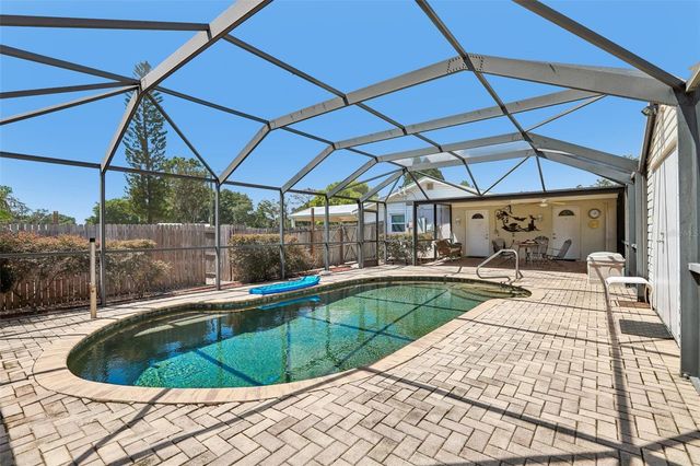 6510 SUNRIDGE DRIVE, Riverview, FL 33578