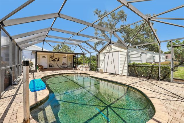 6510 SUNRIDGE DRIVE, Riverview, FL 33578