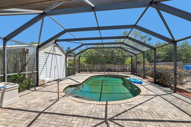 6510 SUNRIDGE DRIVE, Riverview, FL 33578
