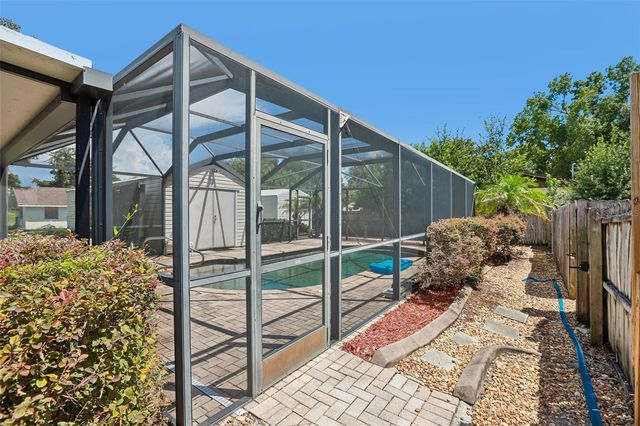 6510 SUNRIDGE DRIVE, Riverview, FL 33578