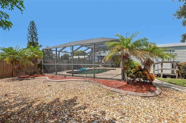 6510 SUNRIDGE DRIVE, Riverview, FL 33578