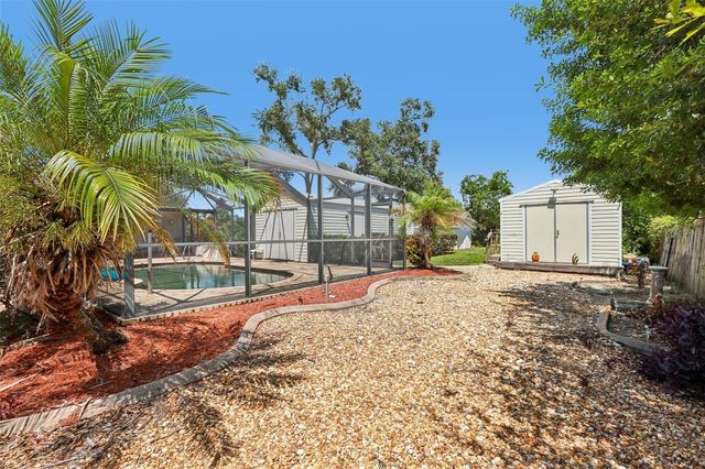 6510 SUNRIDGE DRIVE, Riverview, FL 33578