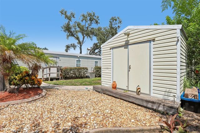 6510 SUNRIDGE DRIVE, Riverview, FL 33578